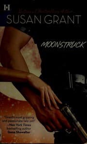 Tapa de Moonstruck