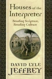 Tapa de Houses of the Interpreter