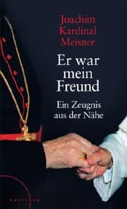 Tapa de Er war mein Freund