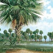 Tapa de The Palmetto and Its South Carolina Home