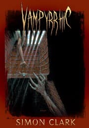 Tapa de Vampyrrhic