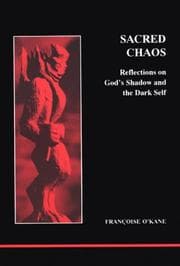 Tapa de Sacred chaos