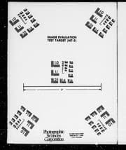 Tapa de Key to Chisholm's mathematical mechanical scale