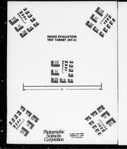 Tapa de Memorandum de la part des actionnaires du Grand Tronc de chemin de fer du Canada