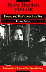 Tapa de Funny, you don't look like one