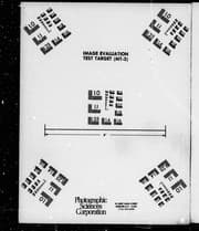 Tapa de Report on the Albert Coal Mine