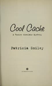 Tapa de Cool cache