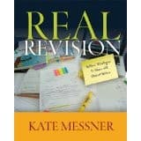 Tapa de Real revision