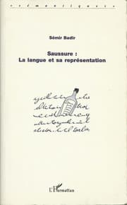 Tapa de Saussure