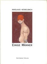 Tapa de Einige Männer
