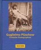 Tapa de Gugliemo Plüschow