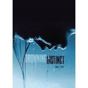 Tapa de Drowning instinct