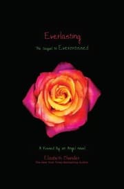Tapa de Everlasting