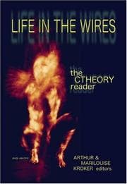 Tapa de Life in the wires