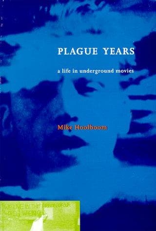 Tapa de Plague years