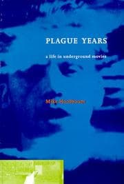 Tapa de Plague years