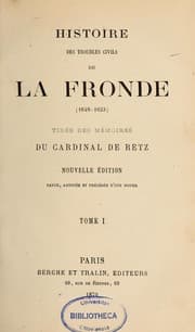 Tapa de The eclogues of Henrique Cayado