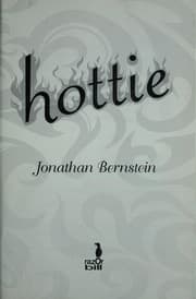Tapa de Hottie