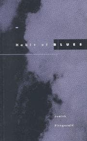 Tapa de Rapturous chronicles II