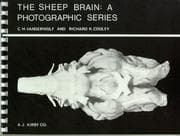 Tapa de Sheep Brain
