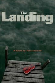 Tapa de Landing