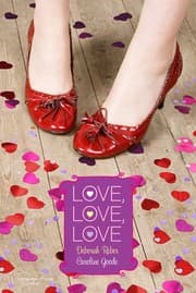 Tapa de Language of Love