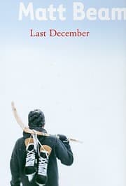 Tapa de Last December