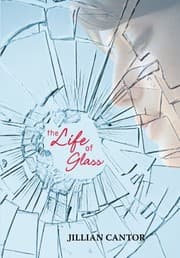 Tapa de The life of glass