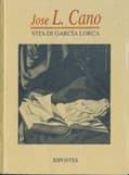Tapa de Vita di Garcia Lorca