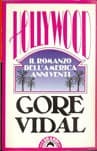 Tapa de Hollywood