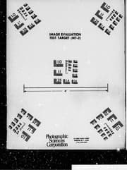Tapa de Private memorandum