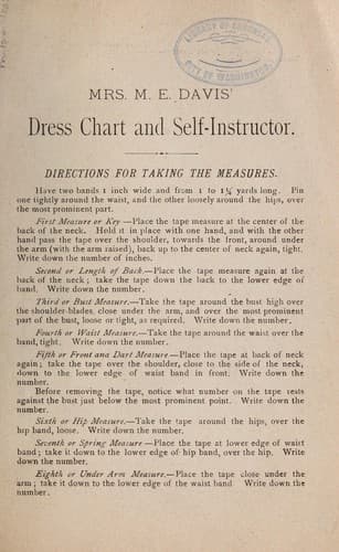 Tapa de Dunkirk