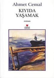 Tapa de Kıyıda yaşamak