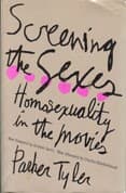Tapa de Screening the sexes