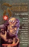 Tapa de Tutte le storie di Frankenstein