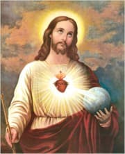Tapa de Considerations upon Christian truths and Christian duties