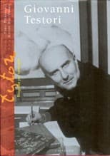 Tapa de Giovanni Testori