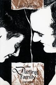 Tapa de The Darling Family