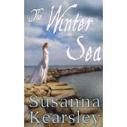 Tapa de The Winter Sea