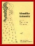 Tapa de Klondike Kalamity
