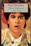 Tapa de Patty Diphusa e altre storie