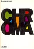 Tapa de Chroma