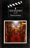 Tapa de War requiem
