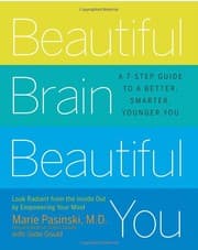 Tapa de Beautiful Brain, Beautiful You