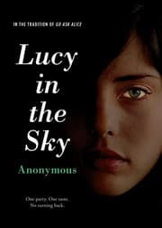 Tapa de Lucy in the Sky