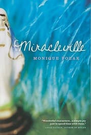 Tapa de Miracleville