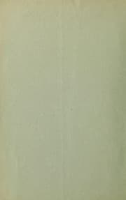 Tapa de Don Giovanni