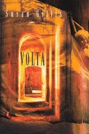 Tapa de Volta