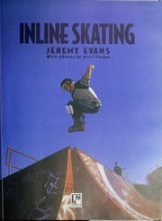 Tapa de Inline Skating All You Need to Know