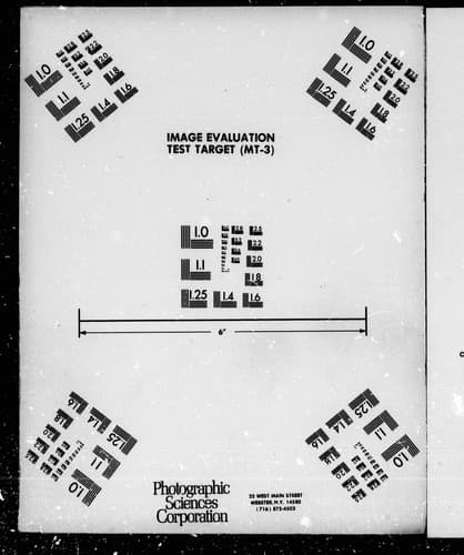 Tapa de Elements of geometry